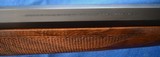 Browning 1885 BPCR 40-65 Beautiful! - 10 of 13