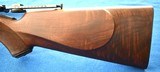 Browning 1885 BPCR 40-65 Beautiful! - 6 of 13