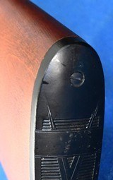 High Standard Riot 6+1 Shot Excellent! - 11 of 11