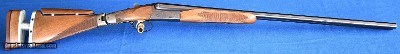 Browning BSS 20Ga. Try Gun