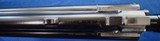 Krieghoff Trumpf Double Rifle Drilling - 15 of 18