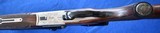 Krieghoff Trumpf Double Rifle Drilling - 11 of 18