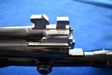 Krieghoff Trumpf Double Rifle Drilling - 16 of 18