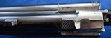 Krieghoff Trumpf Double Rifle Drilling - 14 of 18