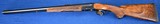 Krieghoff Classic .470 Nitro Double Rifle - 15 of 16