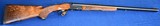 Krieghoff Classic .470 Nitro Double Rifle - 9 of 16