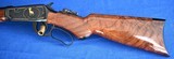 Winchester 1894-1994 Centennial Deluxe - 2 of 13