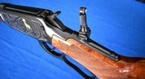 Winchester 1894-1994 Centennial Deluxe - 12 of 13