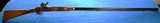 GL Flintlock Fowler Belgian (Extra Long) - 1 of 11