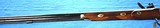 GL Flintlock Fowler Belgian (Extra Long) - 7 of 11