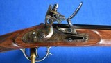 GL Flintlock Fowler Belgian (Extra Long) - 9 of 11