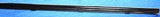 GL Flintlock Fowler Belgian (Extra Long) - 4 of 11