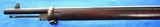 Remington 1902 Musket 7x57 Nice! - 8 of 12