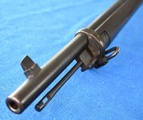 Remington 1902 Musket 7x57 Nice! - 10 of 12