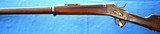 Remington 1902 Musket 7x57 Nice! - 7 of 12