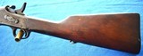 Remington 1902 Musket 7x57 Nice! - 6 of 12