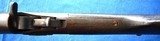 Remington 1902 Musket 7x57 Nice! - 9 of 12