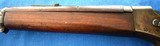 Remington 1902 Musket 7x57 Nice! - 12 of 12