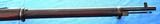 Remington 1902 Musket 7x57 Nice! - 4 of 12