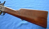 Remington 1902 Musket 7x57 Nice! - 6 of 10