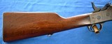 Remington 1902 Musket 7x57 Nice! - 2 of 10