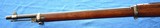 Remington 1902 Musket 7x57 Nice! - 8 of 10