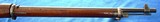 Remington 1902 Musket 7x57 Nice! - 4 of 10