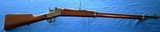 Remington 1902 Musket 7x57 Nice! - 1 of 10