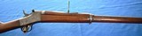 Remington 1902 Musket 7x57 Nice! - 3 of 10