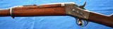 Remington 1902 Musket 7x57 Nice! - 7 of 10