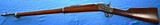 Remington 1902 Musket 7x57 Nice! - 5 of 10