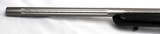 Steyr Mannlicher Varmint .223 Stainless - 8 of 13