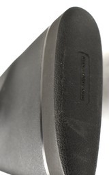 Ultra Light Arms 300 Win. Mag. - 13 of 13