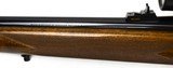 Browning BAR Belgium .270 Kahles Scope - 10 of 14