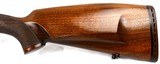 Sabatti Classic 92 Double Rifle 9.3x74R Beautiful! - 7 of 17