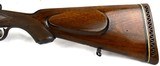 Mannlicher Schoenauer 1903 Carbine 6.5x54 - 7 of 14