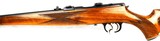 Krico Stutzen .22LR Full Stock - 3 of 13