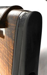 Sako Custom Target .308 Unique! - 13 of 13