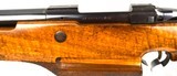 Sako Custom Target .308 Unique! - 9 of 13