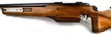 Sako Custom Target .308 Unique! - 7 of 13