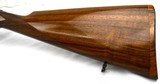 Rizzini BR550 SxS 20 Gauge Beautiful! - 7 of 16