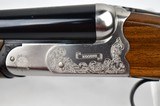 Rizzini BR550 SxS 20 Gauge Beautiful! - 10 of 16