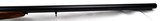 Rizzini BR550 SxS 20 Gauge Beautiful! - 4 of 16