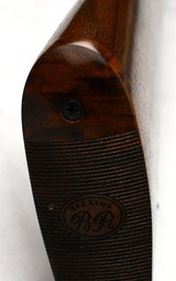 Rizzini BR550 SxS 20 Gauge Beautiful! - 16 of 16