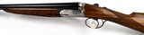 Rizzini BR550 SxS 20 Gauge Beautiful! - 8 of 16