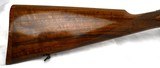 Rizzini BR550 SxS 20 Gauge Beautiful! - 2 of 16