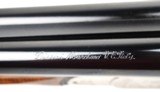 Rizzini BR550 SxS 20 Gauge Beautiful! - 11 of 16