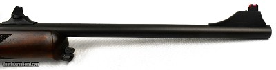 Strasser RS 05 Straight Pull With Zeiss - Image 4 of 17