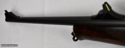 Strasser RS 05 Straight Pull With Zeiss - Image 15 of 17
