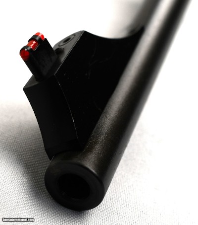 Strasser RS 05 Straight Pull With Zeiss - Image 16 of 17